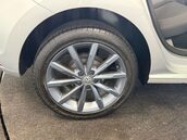 Volkswagen Polo 1.0 Polo SE Design 5dr 30