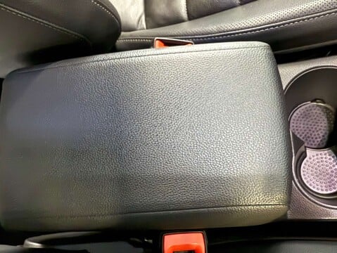 SEAT Ateca 1.5 Ateca Xcellence Luxury TSi Evo Semi-Auto 5dr 29