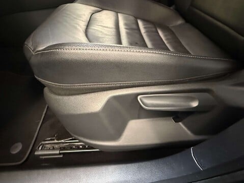 SEAT Ateca 1.5 Ateca Xcellence Luxury TSi Evo Semi-Auto 5dr 51