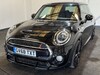 Mini Hatch 2.0 Cooper S Sport Auto 3dr