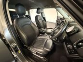 Mini Countryman 1.5 Countryman Cooper S E ALL4 Exclusive Auto 4WD 5dr 13