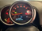 Mini Countryman 1.5 Countryman Cooper S E ALL4 Exclusive Auto 4WD 5dr 16