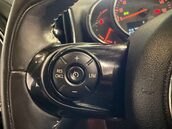 Mini Countryman 1.5 Countryman Cooper S E ALL4 Exclusive Auto 4WD 5dr 23
