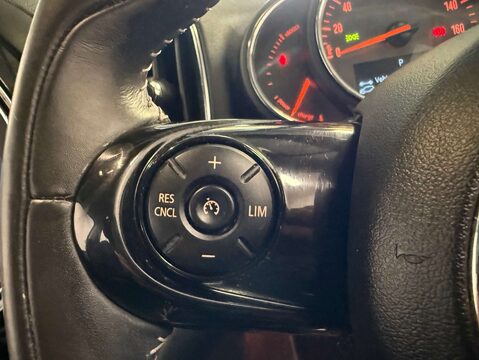 Mini Countryman 1.5 Countryman Cooper S E ALL4 Exclusive Auto 4WD 5dr 23