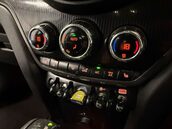 Mini Countryman 1.5 Countryman Cooper S E ALL4 Exclusive Auto 4WD 5dr 25