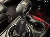 Mini Countryman 1.5 Countryman Cooper S E ALL4 Exclusive Auto 4WD 5dr 29