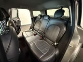 Mini Countryman 1.5 Countryman Cooper S E ALL4 Exclusive Auto 4WD 5dr 37