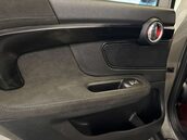 Mini Countryman 1.5 Countryman Cooper S E ALL4 Exclusive Auto 4WD 5dr 38