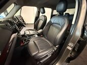 Mini Countryman 1.5 Countryman Cooper S E ALL4 Exclusive Auto 4WD 5dr 40