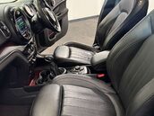 Mini Countryman 1.5 Countryman Cooper S E ALL4 Exclusive Auto 4WD 5dr 44