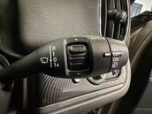 Mini Countryman 1.5 Countryman Cooper S E ALL4 Exclusive Auto 4WD 5dr 20