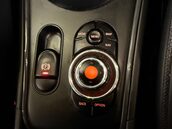 Mini Countryman 1.5 Countryman Cooper S E ALL4 Exclusive Auto 4WD 5dr 28