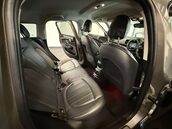 Mini Countryman 1.5 Countryman Cooper S E ALL4 Exclusive Auto 4WD 5dr 35