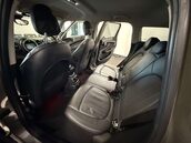 Mini Countryman 1.5 Countryman Cooper S E ALL4 Exclusive Auto 4WD 5dr 42