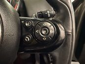 Mini Countryman 1.5 Countryman Cooper S E ALL4 Exclusive Auto 4WD 5dr 24