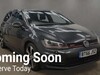 Volkswagen Golf 2.0 Golf GTi Performance 5dr