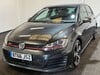 Volkswagen Golf 2.0 Golf GTi Performance 5dr