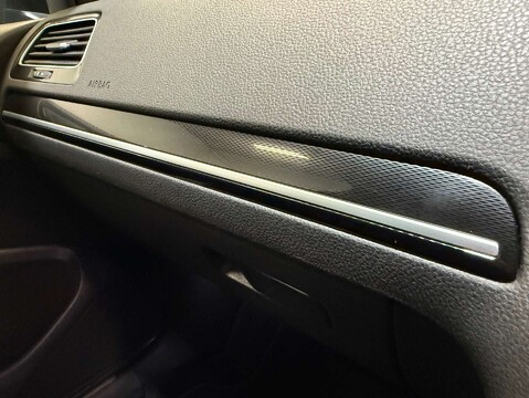 Volkswagen Golf 2.0 Golf GTi Performance 5dr 64