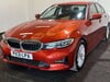 BMW 3 Series 2.0 330e SE Professional Auto 4dr
