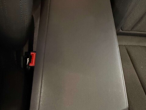 BMW 3 Series 2.0 330e SE Professional Auto 4dr 30