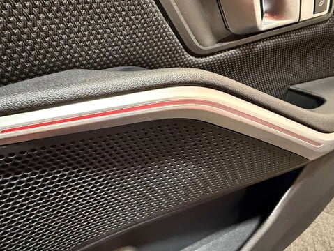 BMW 3 Series 2.0 330e SE Professional Auto 4dr 36