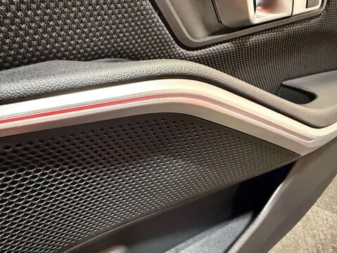 BMW 3 Series 2.0 330e SE Professional Auto 4dr 37