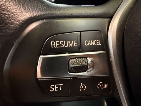 BMW 3 Series 2.0 330e SE Professional Auto 4dr 23