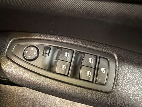 BMW 1 Series 1.5 118I Sport Auto 5dr 12