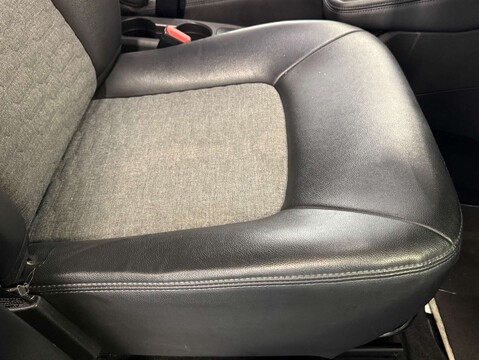Renault Zoe Zoe i GT Line Rapid Charge ZE50 5dr 14