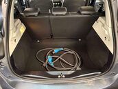 Renault Zoe Zoe i GT Line Rapid Charge ZE50 5dr 44