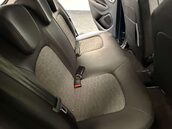 Renault Zoe Zoe i GT Line Rapid Charge ZE50 5dr 41