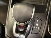 Renault Zoe Zoe i GT Line Rapid Charge ZE50 5dr 29