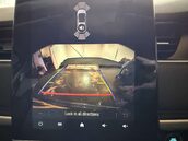 Renault Zoe Zoe i GT Line Rapid Charge ZE50 5dr 54