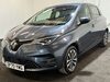 Renault Zoe Zoe i GT Line Rapid Charge ZE50 5dr