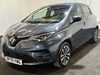 Renault Zoe Zoe i GT Line Rapid Charge ZE50 5dr