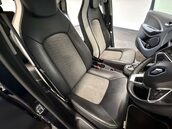 Renault Zoe Zoe i GT Line Rapid Charge ZE50 5dr 19