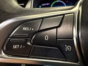 Renault Zoe Zoe i GT Line Rapid Charge ZE50 5dr 20