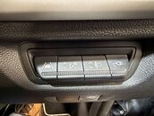 Renault Zoe Zoe i GT Line Rapid Charge ZE50 5dr 22