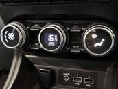 Renault Zoe Zoe i GT Line Rapid Charge ZE50 5dr 27