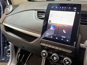 Renault Zoe Zoe i GT Line Rapid Charge ZE50 5dr 35