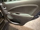 Renault Zoe Zoe i GT Line Rapid Charge ZE50 5dr 37
