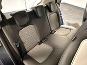 Renault Zoe Zoe i GT Line Rapid Charge ZE50 5dr 38