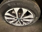Renault Zoe Zoe i GT Line Rapid Charge ZE50 5dr 39