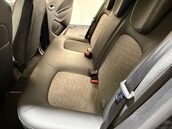 Renault Zoe Zoe i GT Line Rapid Charge ZE50 5dr 45