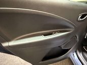 Renault Zoe Zoe i GT Line Rapid Charge ZE50 5dr 46