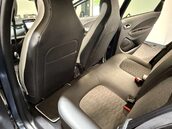 Renault Zoe Zoe i GT Line Rapid Charge ZE50 5dr 47
