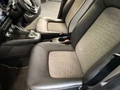 Renault Zoe Zoe i GT Line Rapid Charge ZE50 5dr 49