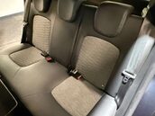 Renault Zoe Zoe i GT Line Rapid Charge ZE50 5dr 50