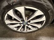 Renault Zoe Zoe i GT Line Rapid Charge ZE50 5dr 51