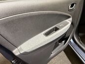 Renault Zoe Zoe i GT Line Rapid Charge ZE50 5dr 53